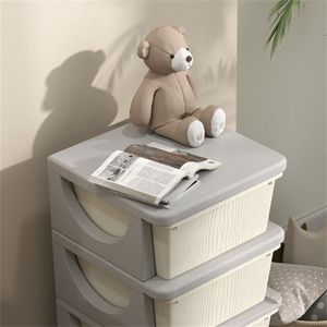 Kids & Teen <b>Storage</b> Solution <b>Clothes</b> and Toy Cubby <b>Storage</b> - Product Image 3
