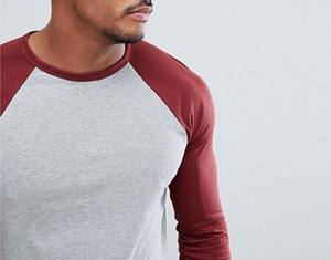 Most Demanded Design <b>Men</b> Cotton Long Sleeves <b>Shirt</b> Reasonable Rate Anti Wrinkle Best Designs Hot Sale Cotton Long Sleeves <b>Shirt</b> - Product Image 5