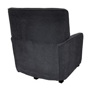 Sillón reclinable - Product Image 4