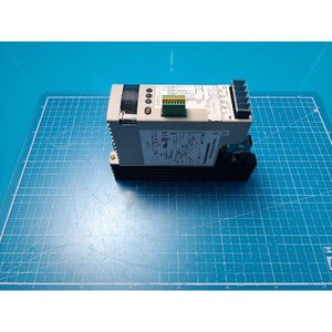 โมดูลไทริสเตอร์ RKC THV-1PZ030-8*HN-9 ตัวควบคุมกำลังไฟฟ้าเฟสเดียว ใช้ได้โดยตรง เป็นอะไหล่อุปกรณ์เซมิคอนดักเตอร์รุ่นเก่า - Product Image 1
