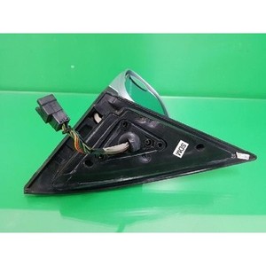 กระจกมองข้างมือสอง Rexton รุ่นซ้าย 7893008032SAF - Product Image 6
