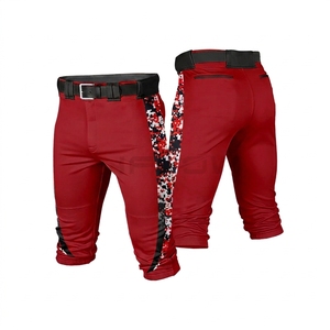 Faldas de Tenis Antibacterianas para Mujer 2025, Color Marrón, 100% Poliéster, 220g, con Forro de Pantalones Cortos, Nombre del Equipo Personalizado, Moda para Adultos - Product Image 2