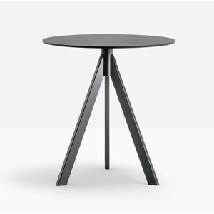 Minimalist Round Marble Coffee <b>Table</b> with Metal Base Modern Living Room Furniture Durable Design Handmade End <b>Table</b> On <b>Sale</b> - Product Image 6