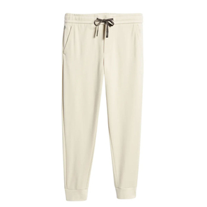 Pantalones Deportivos para Hombre, Color Liso, Ligeros, Ecológicos, Transpirables, de Secado Rápido, para Uso Casual al Aire Libre, Color Sólido, OEM, Precio al Por Mayor 2026 - Product Image 5