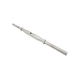 Stainless Steel Swage Swage Rigging Screw - Product Image 1