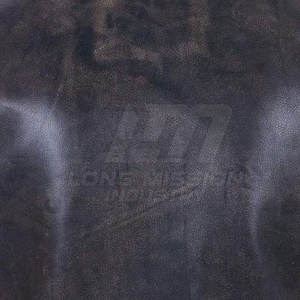 Chaleco de Cuero de Diseño de Lujo, Nuevo Estilo, Chaleco de Cuero para Motociclistas, en Venta en Línea - Product Image 6