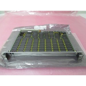 Mvme 202 PCB motorlola microsystelements GmbH-เชื่อถือได้ทั่วโลกมรดกอุปกรณ์เซมิคอนดักเตอร์และชิ้นส่วน - Product Image 2