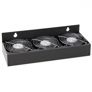 Servomotor de CA de alta precisión NZ200T‑75GY1‑4, accionamiento de husillo de automatización industrial de 4 polos, motor de par para máquina CNC - Product Image 2