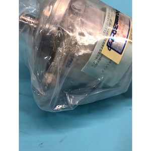 FerroTec 024-012428-1 <b>Seal</b>, Magnetic Fluid, VF - Trusted Global Legacy Semiconductor Equipment and Parts at - Product Image 6