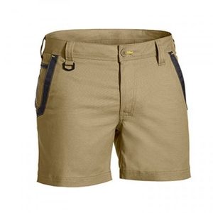 Pantalones Cortos Deportivos Casuales de Baloncesto para Hombre, de Lona, de Secado Rápido, Resistentes al Viento, de Cintura Alta, Transpirables, Estilo Hip Hop, Personalizados, al por Mayor - Product Image 2