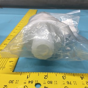 วาล์วตรวจสอบจุดพลุของ CV-1-661212-03ปาร์กเกอร์อุปกรณ์เซมิคอนดักเตอร์และชิ้นส่วนระดับโลกที่เชื่อถือได้169926ชิ้นที่ - Product Image 6
