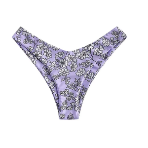 Women <b>Bikini</b> <b>Set</b> 2 Pieces <b>Bikini</b> Swim wear Swimsuit Manufacturers Custom Beach Quick Dry Breathable Customized <b>Bikini</b> <b>Set</b> - Product Image 1