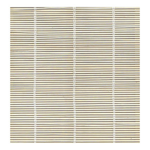 Persianas Enrollables Eléctricas de 2.2mm, Tamaño Personalizado, Integradas, Naturales, para Hogares Ecológicos, Gran Venta - Product Image 1