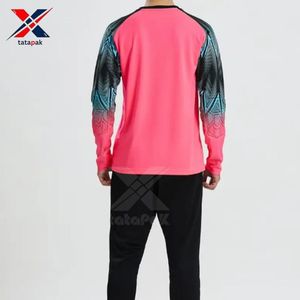 Tenue de sport athlétique unisexe pour adultes : Maillot et short de basketball - Uniforme à séchage rapide thermocollé OEM - Product Image 2
