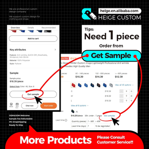 กางเกงบาสเก็ตบอลชายแบบใหม่ ระบายอากาศได้ดี ผลิตจากโพลีเอสเตอร์ 100% ป้องกันแบคทีเรีย ป้องกันรังสียูวี แห้งเร็ว ลายพิมพ์แบบซับลิเมชั่น สายปรับได้ - Product Image 6