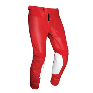 Pantalones de Motociclismo OEM Personalizados, Ropa de Motocross de Marca, Jersey y Pantalones para Motociclismo y Automovilismo, Diseño para un Rendimiento Óptimo - Product Image 5