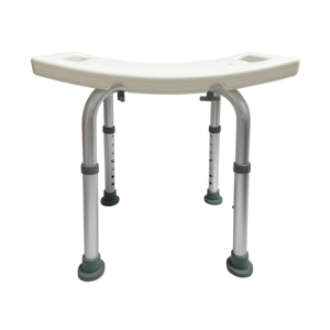 Bathroom Water Resistance <b>Bath</b> Chair Shower Seat - Product Image 3