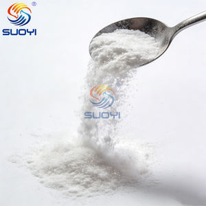 <span class=keywords><strong>Carbonate</strong></span> <span class=keywords><strong>de</strong></span> <span class=keywords><strong>magnésium</strong></span> nano léger utilisé pour les matériaux ignifuges, isolants et <span class=keywords><strong>de</strong></span> protection environnementale - Product Image 2