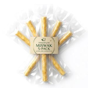 Miswaks Peelu frais du Pakistan / Miswaks de haute qualité pour l'hygiène bucco-dentaire / Miswaks Peelu à prix de gros - Product Image 5