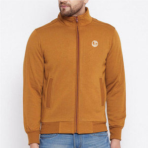 Blouson Bomber Hiver Homme Nouvelle Collection Tendance Écologique Respirant Facile à Porter Chaud et Confortable – Meilleure Vente - Product Image 1
