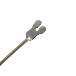 Instrumento médico y dental Butterfly Director, fabricación al por mayor, superventas y de alta calidad - Product Image 5