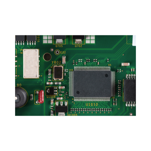 เซ็นเซอร์จับคาร์บอนในมหาสมุทรโดยตรงเซ็นเซอร์จับ PCB permafrost มีเทนฟลักซ์ควอนตัมที่มีความไวในการตรวจจับ1ppb - Product Image 1