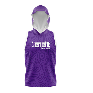 Uniformes de Fútbol 7v7 de Alta Calidad 100% Poliéster, Último Estilo, Colores Únicos, Ropa Deportiva para Hombre - Product Image 2