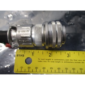 สายไฟฟ้าในตัว CTI-CRYOGENICS 8112463G050 - อุปกรณ์และอะไหล่เซมิคอนดักเตอร์ระดับโลกที่เชื่อถือได้ - Product Image 1