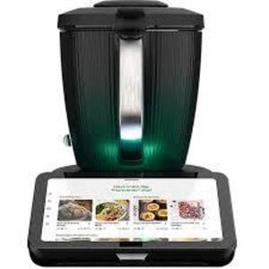 Robot culinaire TM7 / TM6, appareil de cuisson tout-en-un - Product Image 2