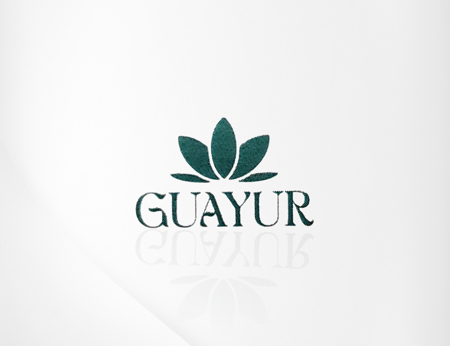 GUAPHA PHARMACEUTICALS logo
