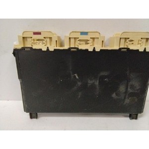 ECU และโมดูลคอมพิวเตอร์มือสองสำหรับรถยนต์ C-class รุ่น A2059006402 - Product Image 2