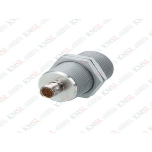 เซ็นเซอร์อุปนัย IIR200ผลิตภัณฑ์ประเภท MV & HV - Product Image 1