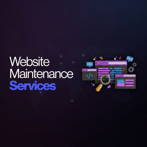 Servicios Expertos de Mantenimiento de Sitios Web: Actualizaciones de Seguridad, Optimización del Rendimiento y Soporte Técnico Confiable - Product Image 4