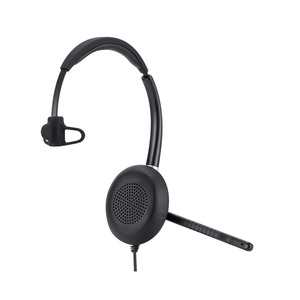 Casque audio Bluetooth KYUNGJIN ELECTRON pour guide touristique, écoute en groupe sans fil, portée 100m - Product Image 3