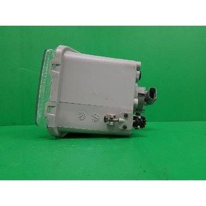 ไฟตัดหมอกมือสอง H-1 ด้านขวา รุ่น 922024A600 - Product Image 2