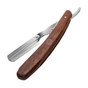 Razor English Wood Cut - Product Image 3