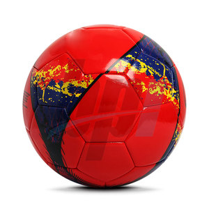 Ballon de handball en gros à prix réduit – Haute qualité pour sports de plein air - Product Image 4