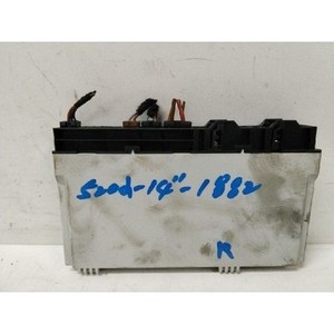 ECUs et modules informatiques d'occasion de la série 5 9280913 - Product Image 3