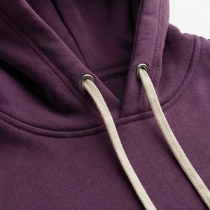 Sudadera con Capucha para Mujer, Elegante, Cómoda, Ropa Deportiva Premium, Ropa Urbana, Diseño de Ropa Personalizada, Prenda Moderna - Product Image 4