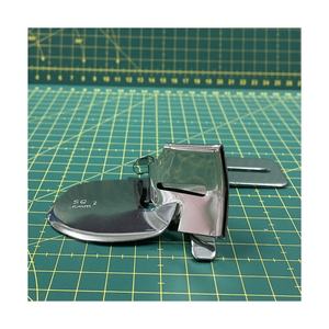 MACHINE À COUDRE PIÈCES DE RECHANGE POUR MACHINE À COUDRE À TAIWAN - Product Image 3