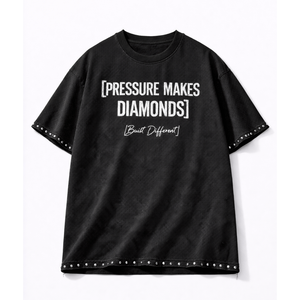 Fabricante de Prendas con Pedrería Personalizada con Alta Capacidad de Producción y Experiencia en Exportación Internacional - Product Image 1