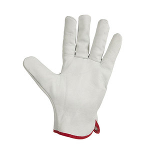 ถุงมือทำงานนิรภัยคุณภาพดีรุ่นใหม่ ทนทาน หลายสี และอเนกประสงค์ - Product Image 2