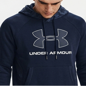 Sweat-shirts pour hommes, dernière collection du fabricant, 100% coton, fabriqués au Pakistan, style streetwear, haute qualité, en vente en ligne. - Product Image 3