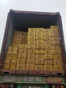 Charcoal Incense <b>Stick</b> <b>Made</b> in Vietnam for Religious Use on Sale Black incense <b>stick</b> agarbatti with natural leg - Product Image 5