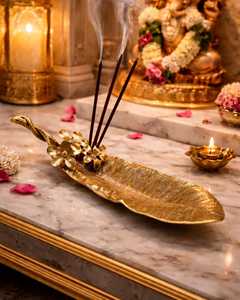 Most Demanded Golden Brass Handmade Eco-Friendly Durable Pop Art Animal Modern Tabletop <b>Decor</b> Jaffsexports for Living Room - Product Image 4