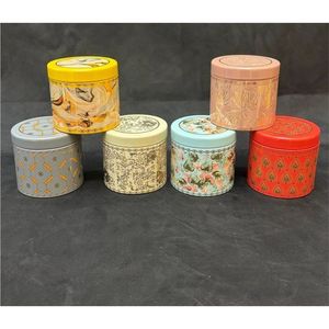 Pot à fruits en verre en forme de poussin de dessin animé avec couvercle hermétique, récipient de stockage alimentaire imprimé en 3D pour collations, bonbons et décoration de cuisine - Product Image 4