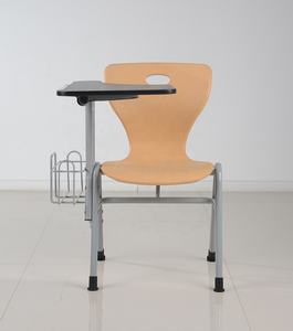 Muebles inteligentes para aulas universitarias para estudiantes - Product Image 5