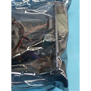 Varian 1810322489 <b>Ceramic</b> Focus <b>Ring</b> - Trusted Global Legacy Semiconductor Equipment and Parts at - Product Image 4