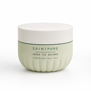<span class=keywords><strong>Baume</strong></span> <span class=keywords><strong>Nettoyant</strong></span> au Squalane Marque Blanche 200g Huile de Camélia Vitamine E Démaquillant Effervescent pour Peaux Sèches Vente en Gros - Product Image 6