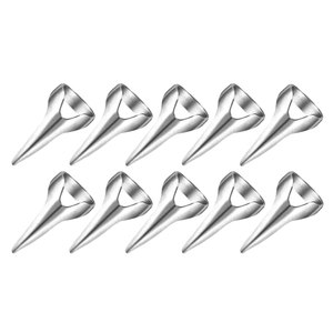 Anneau de sectionnement rapide pour tresses, outil d'aide au tressage pour extensions, coiffage et bouclage, prix de gros - Product Image 5